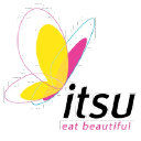 Itsu icon