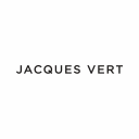 Jacques Vert icon