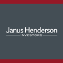 Janus Henderson Investors icon