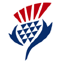 Jardine Motors Group icon