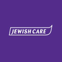 Jewish Care (UK) icon