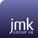 JMK Group icon