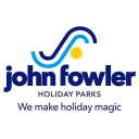 John Fowler Holiday Parks icon