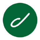 Johnson Cleaners icon