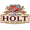 Joseph Holt icon