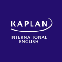Kaplan International icon