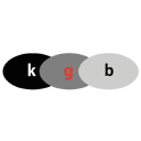 KGB Cleaning & Support Services icon