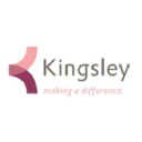 Kingsley Healthcare icon