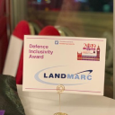 Landmarc Solutions icon