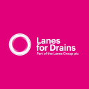 Lanes Group icon