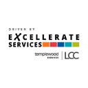 LCC Support Services icon