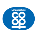 Lincolnshire Co-operative icon