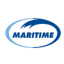 Maritime Transport icon