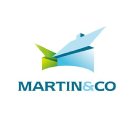 Martin & Co icon
