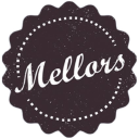 Mellors Catering Services icon