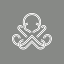 Mullen Lowe Group icon