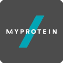 Myprotein icon