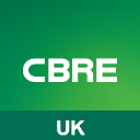 Norland Managed Services icon