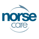 NorseCare icon