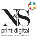 Northern and Shell icon