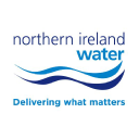 Northern Ireland Water icon