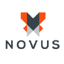 Novus Property Solutions icon
