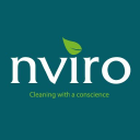 Nviro icon