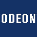 Odeon Cinemas icon