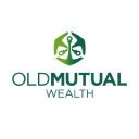 Old Mutual Wealth icon
