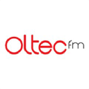 Oltec Group icon