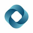 Omni Facilities Management icon