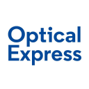 Optical Express icon