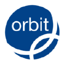 Orbit Group icon