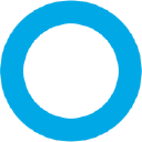 Orchid Field Marketing icon