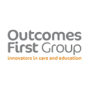 Outcomes First Group icon