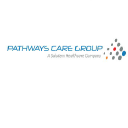 Pathways Care Group icon