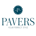 Pavers Shoes icon