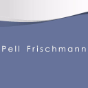 Pell Frischmann icon
