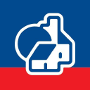 Portman Building icon