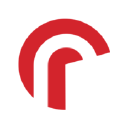 Radius Payment Solutions icon