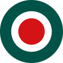 Randox Laboratories icon