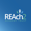 REAch2 Academy Trust icon
