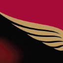 Red Eagle icon