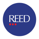 Reed Specialist Recruitment icon