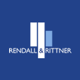 Rendall and Rittner icon