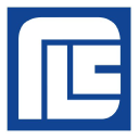 RLC Group icon
