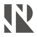RNN Group icon