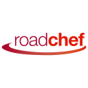 Roadchef icon
