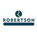 Robertson Group icon