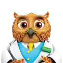 Rowlands Pharmacy icon